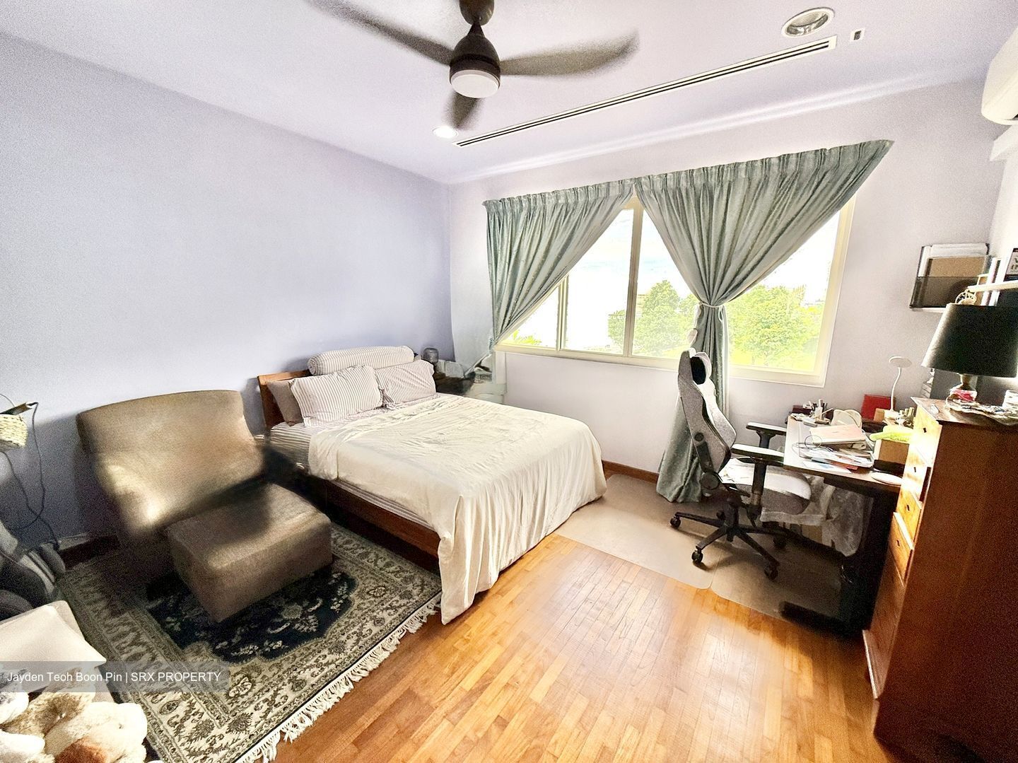 Changi Heights (D17), Semi-Detached #447951531